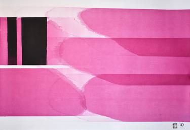 SGRAFFITO No 14 thumb