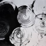 Collection Investment Works for $500 and Under