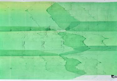 Sgraffito 1277 100x70cm thumb