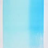 Collection Water