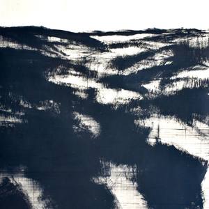 Collection John Approved - Roscoe