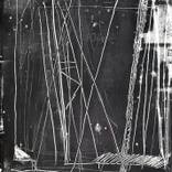 Collection Expressive Mark-Making Inspired Cy Twombly