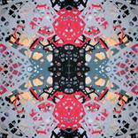 Fractal 