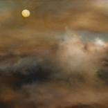 Headlong Waters by Charles Philip Brooks