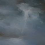 Light and Rain by Charles Philip Brooks