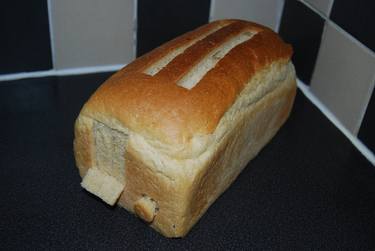 Bread Toaster thumb