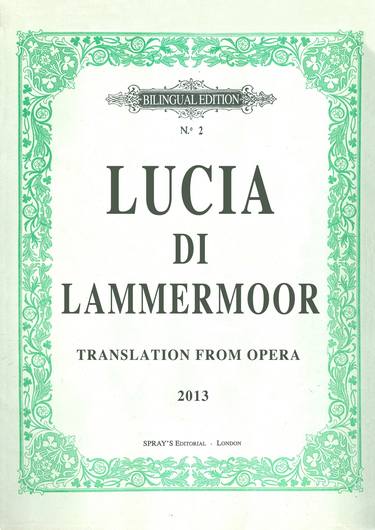 Lucia di Lammermoor thumb