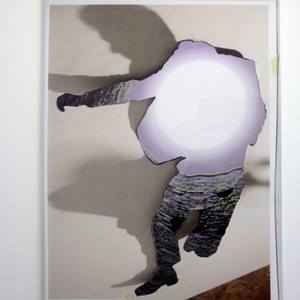 Collection New This Week 09-30-13