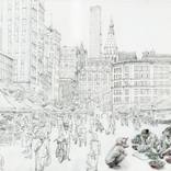 Collection Spotlight on New York