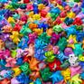 view additional image 4