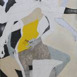 Filipe Originals Final thumb