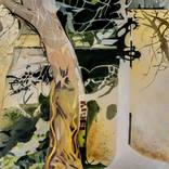 Collection Best of 2024: The Other Art Fair