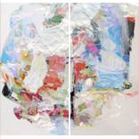 A little bit of a daydream by Annemarie Waugh