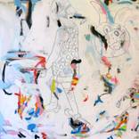 Pain & Pleasure by Annemarie Waugh