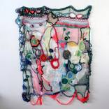 Collection Sculpture