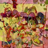 Collection Best of December