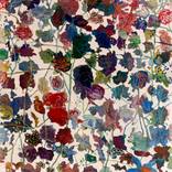 I Could Be A Florist by Todd Clark