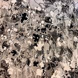 Day And Darkness #2 by Todd Clark