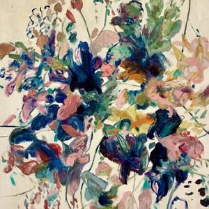 Collection Indoor Botanicals