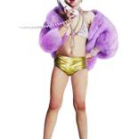 DIVA by Titti Garelli