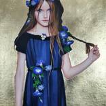 Collection Favorites