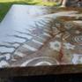 Edge Detail