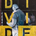 Divide by Glenn Kennedy
