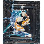 Sound and color by jill crowley