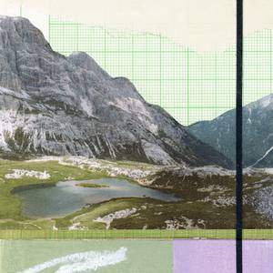 Dolomites II