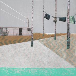 Collection 11 New Artists to Invest in Now