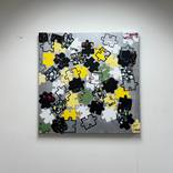 Piece by Piece by Esther  Glina Montagner