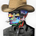 Collection Pop Art - NY Spaces