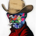 Desperado 3 by Max Neutra