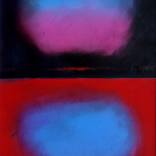 ANTIMATTER SERIES #1 by Tom Sipas