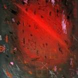 LE GRAND VOYAGE by Tom Sipas