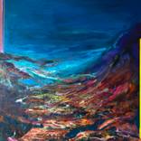 Journey's End by Niall Stevenson