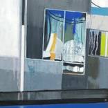 Reflections on Abbott Kinney by Stuart Marcus