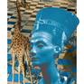 Collection Egyptian Dreams