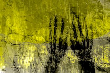 Handwork - Limited Edition of 1 thumb