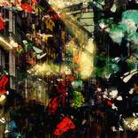 Collection Desde el cielo.