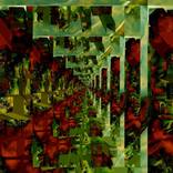 Collection Los CUBOS mágicos.