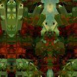 Collection Los CUBOS mágicos.