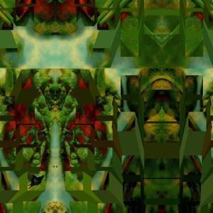 Collection Los CUBOS mágicos.