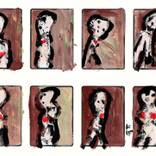 Collection FRAGMENTS