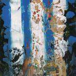 Collection TRANSMUTACIÓN