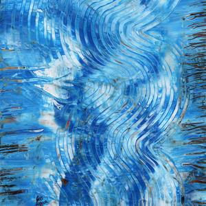 Collection TRANSMUTACIÓN