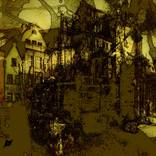 Collection Desde el cielo.