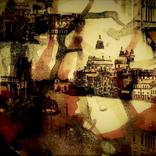 Collection Desde el cielo.