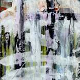 Collection VENTANAS Abstractas.