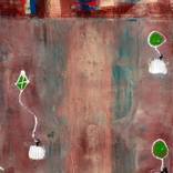 Collection Expresionismo ABSTRACTO.